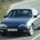 Opel Omega 2.3 Diesel vs Opel Omega 2.0i CD Estate