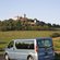 Opel Vivaro Tour 2.0 CDTI DPF