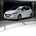 Peugeot 208 1.6 eHDi Allure vs BMW 116d vs BMW 116d