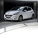 Peugeot 208 1.6 eHDi Allure