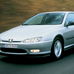 Peugeot 406 Coupé vs Renault Master Combi dCi FAP L2H2 3,5t