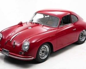 356 1500 GS Carrera