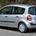 Renault Grand Modus 1.2 16v vs Mitsubishi Colt 1.1 MPI Inform ClearTec vs Citroën C3 1.1i Airdream Seduction vs DR DR1 1.1