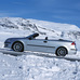 Saab 9-3 Cabriolet 2.0t Automatic vs Lexus RC F Dynamic