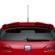 Seat Leon Linea R 2.0 TSI FR