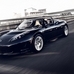 Tesla Roadster