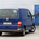 Transporter 2.0 TDI Bluemotion