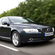 Volvo S80 2.0 D3 Executive Automatic