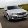 Volvo V70 T5 Geartronic