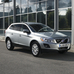 XC60 2.4 D5 SE Lux Premium 4WD 