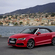 Audi A3 Cabriolet 2.0 TDI clean diesel