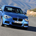 M135i Sport