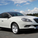 Chrysler Delta 2.0 M-Jet Limited