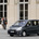 Citroën Jumpy Combi glazed L1H1 HDI Luxo vs Opel Vívaro Van 6L 2.7T L1H1 2.0 CDTI vs Renault Trafic Van L1 H1 1.0T 2.0 dCi  vs Mitsubishi Outlander 2.2 DI-D 4WD SST Instyle 2