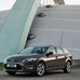 Mondeo SW 2.0 Edge