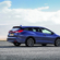 Honda Civic Tourer 1.6 i-DTEC Sport