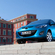 Mazda 2 1.3 Active