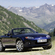 Mazda MX-5 Roadster Coupé 2.0