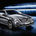 Peugeot 3008 Premium 1.6 vs Opel Astra 1.6 Turbo Cosmo vs Mercedes-Benz E 200 CGI Coupé BlueEfficiency Auto vs Nissan Note 1.6 Acenta Plu