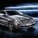 Mercedes-Benz E 200 CGI Coupé BlueEfficiency Auto