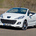 Nissan Kubistar L1 Pro vs Peugeot 207 CC 1.6 HDi SE 200 Years vs Kia Venga 1.6 CRDi ISG 128cv TX vs Mazda 3 HB MZ-CD 1.6 Comfort