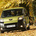 Peugeot Bipper Base 1.4 HDi vs Renault Fluence 1.5 dCi FAP ECO2 Exclusive vs Hyundai i20 1.4 CRDi vs Nissan NV200 Combi 5 1.5 dCi Basic