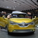 Renault Frendzy Concept