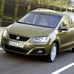 Mercedes-Benz B 200 CDI vs Nissan Qashqai 2.0 4x4 Tekna Sport CVT 18' vs Nissan X-Trail 2.0 dCi XE ESP vs Seat Alhambra 2.0 TDI CR Reference