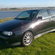 Seat Ibiza 1.9 TDi