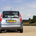 Skoda Roomster 1.2 TSI Green tec Ambition vs Toyota Auris Hybrid 1.8 HSD Comfort