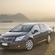 Toyota Avensis Tourer 2.2 D-4D T4