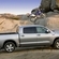 Toyota Tundra  4X4 Limited 5.7L