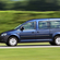 Volkswagen Caddy Maxi 2.0 TDI Highline 4MOTION DSG