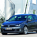 Volkswagen Golf 1.6 TDI Confortline