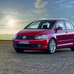 Volkswagen Golf Plus 1.2 TSI S