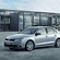 Volkswagen Jetta 1.6 TDI BlueMotion Technology SE