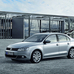 Jetta 1.6 TDI BlueMotion Technology SE