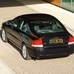 S60 2.5T AWD