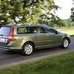 V70 2.5T Momentum Geartronic