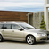 Volvo V70 T5 Summum