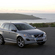 Volvo XC60 3.0 T6 R-Design Premium 4WD