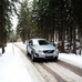 XC60 D3 Kinetic AWD Geartronic