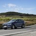 XC60 D5 Momentum AWD Geartronic