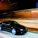 Alfa Romeo 159 2.4 JTDM Progression