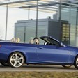 325d Cabrio M Sport