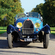 Bugatti Type 40A