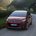 Citroën C4 Picasso VTi VTR+ vs Citroën C4 Picasso HDi VTR vs Citroën C4 Picasso HDi VTR+ vs Citroën C4 Picasso e-HDi VTR+ vs Citroën C4 Picasso e-HDi VTR+