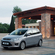 Ford Grand C-MAX 1.6 EcoBoost Trend