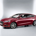 Mondeo 1.5 EcoBoost