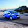 Honda Jazz 1.2 i-VTEC Trend